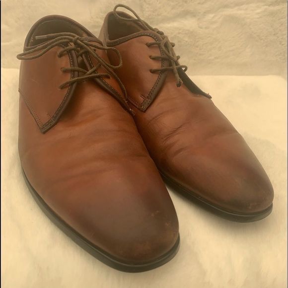 ALDO - Picture 4 of 9